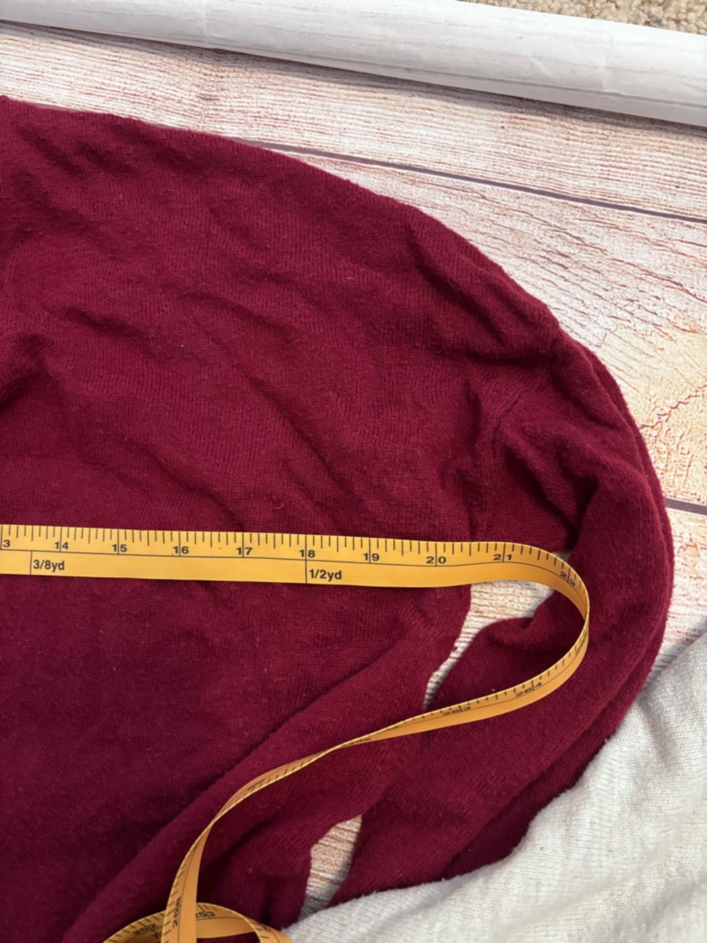 GAP cardigans - Picture 5 of 5